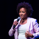 Wanda Sykes
Rich Polk/Getty Images for Waterkeeper Alliance